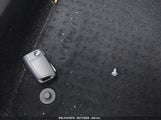 VOLKSWAGEN JETTA 1.4T R-LINE/1.4T S/1.4T SE 3VWC57BU4KM074381 снимка