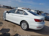 VOLKSWAGEN JETTA 1.4T R-LINE/1.4T S/1.4T SE 3VWC57BU4KM074381 fotografie