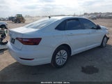 VOLKSWAGEN JETTA 1.4T R-LINE/1.4T S/1.4T SE 3VWC57BU4KM074381 снимка