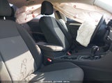 VOLKSWAGEN JETTA 1.4T R-LINE/1.4T S/1.4T SE 3VWC57BU4KM074381 fotografie
