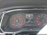 VOLKSWAGEN JETTA 1.4T R-LINE/1.4T S/1.4T SE 3VWC57BU4KM074381 fotografie