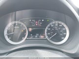 NISSAN SENTRA SR 3N1AB7APXEY298494 снимка