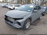 HYUNDAI TUCSON SEL 5NMJBCDE6RH335167 снимка