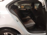 VOLKSWAGEN JETTA 1.4T S 3VW2B7AJ2HM302706 снимка