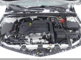CHEVROLET MALIBU FWD LT 1G1ZD5ST8NF147440 photo