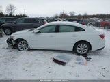 CHEVROLET MALIBU FWD LT 1G1ZD5ST8NF147440 photo