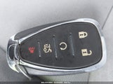 CHEVROLET MALIBU FWD LT 1G1ZD5ST8NF147440 снимка