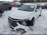 CHEVROLET MALIBU FWD LT 1G1ZD5ST8NF147440 снимка