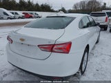 CHEVROLET MALIBU FWD LT 1G1ZD5ST8NF147440 photo
