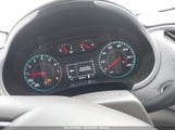 CHEVROLET MALIBU FWD LT 1G1ZD5ST8NF147440 fotografie