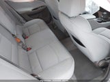 CHEVROLET MALIBU FWD LT 1G1ZD5ST8NF147440 снимка