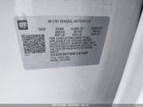 CHEVROLET MALIBU FWD LT 1G1ZD5ST8NF147440 снимка
