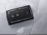 JEEP GRAND CHEROKEE L LAREDO X 4X2 1C4RJJAG9R8953181 снимка