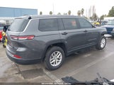 JEEP GRAND CHEROKEE L LAREDO X 4X2 1C4RJJAG9R8953181 fotografie
