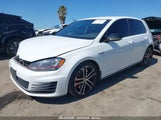 VOLKSWAGEN GOLF GTI AUTOBAHN 4-DOOR/S 4-DOOR/SE 4-DOOR/SPORT 4-DOOR 3VW447AU7HM010501 photo