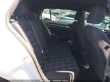VOLKSWAGEN GOLF GTI AUTOBAHN 4-DOOR/S 4-DOOR/SE 4-DOOR/SPORT 4-DOOR 3VW447AU7HM010501 photo