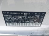 VOLKSWAGEN GOLF GTI AUTOBAHN 4-DOOR/S 4-DOOR/SE 4-DOOR/SPORT 4-DOOR 3VW447AU7HM010501 снимка