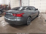 NISSAN MAXIMA 3.5 SV 1N4AA6AP2JC361025 снимка
