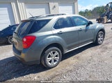 CHEVROLET EQUINOX 2LT 2GNFLNEK3D6322130 снимка
