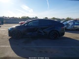 TESLA MODEL X 100D/75D/P100D 5YJXCBE43JF117149 снимка
