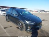 TESLA MODEL X 100D/75D/P100D 5YJXCBE43JF117149 снимка