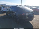 TESLA MODEL X 100D/75D/P100D 5YJXCBE43JF117149 снимка