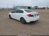 HONDA CIVIC SI 2HGFB6E53DH****** fotografie