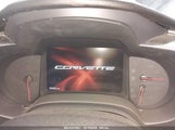 Chevrolet Corvette Grand Sport 1G1YY2D70H5105112 снимка