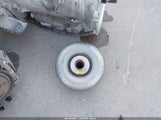 Miniaturka zdjęcia 11