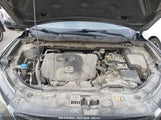 MAZDA CX-5 TOURING JM3KE4CY8G0687927 снимка