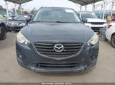 MAZDA CX-5 TOURING JM3KE4CY8G0687927 снимка