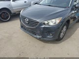 MAZDA CX-5 TOURING JM3KE4CY8G0687927 снимка