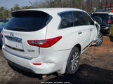 INFINITI QX60 5N1AL0MNXEC513663 снимка
