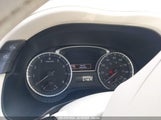INFINITI QX60 5N1AL0MNXEC513663 снимка