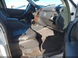 MERCEDES-BENZ ML 320 4JGAB54E8YA153549 снимка