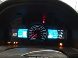 FORD FUSION HYBRID 3FADP0L39AR146567 photo