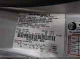 FORD FUSION HYBRID 3FADP0L39AR146567 photo