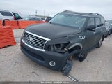 INFINITI QX56 JN8AZ2NC2B9300389 снимка