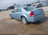 CHRYSLER 300C HEMI 2C3KA63T29H512158 снимка