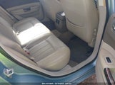 CHRYSLER 300C HEMI 2C3KA63T29H512158 снимка
