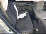 HONDA CR-V LX 3CZRM3H33EG713595 снимка