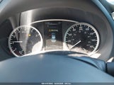 NISSAN SENTRA S 3N1AB7AP6JY346308 снимка