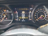 JEEP WRANGLER 4-DOOR SAHARA 4X4 1C4PJXEN6SW526206 fotografie