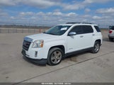 GMC TERRAIN SLT-2 2GKALWEK0D6333096 снимка