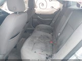 CHEVROLET MALIBU 1LS 1G11B5SA3DF292935 снимка