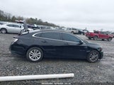 CHEVROLET MALIBU 1LT 1G1ZE5ST0HF120069 снимка