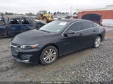CHEVROLET MALIBU 1LT 1G1ZE5ST0HF120069 снимка