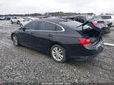 CHEVROLET MALIBU 1LT 1G1ZE5ST0HF120069 снимка