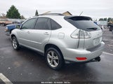 LEXUS RX 400H JTJHW31U972021753 снимка