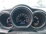 LEXUS RX 400H JTJHW31U972021753 снимка